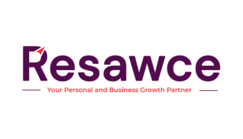 Resawce