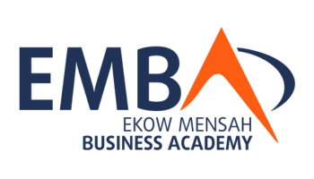 EMBA