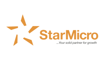 Starmicro