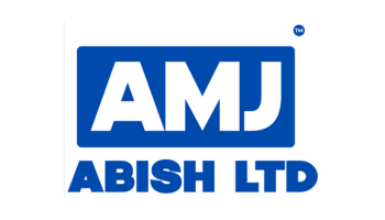 AMJ Abish