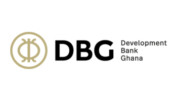 DBG