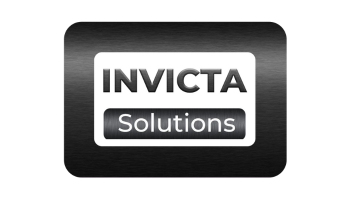 Invicta Solutions